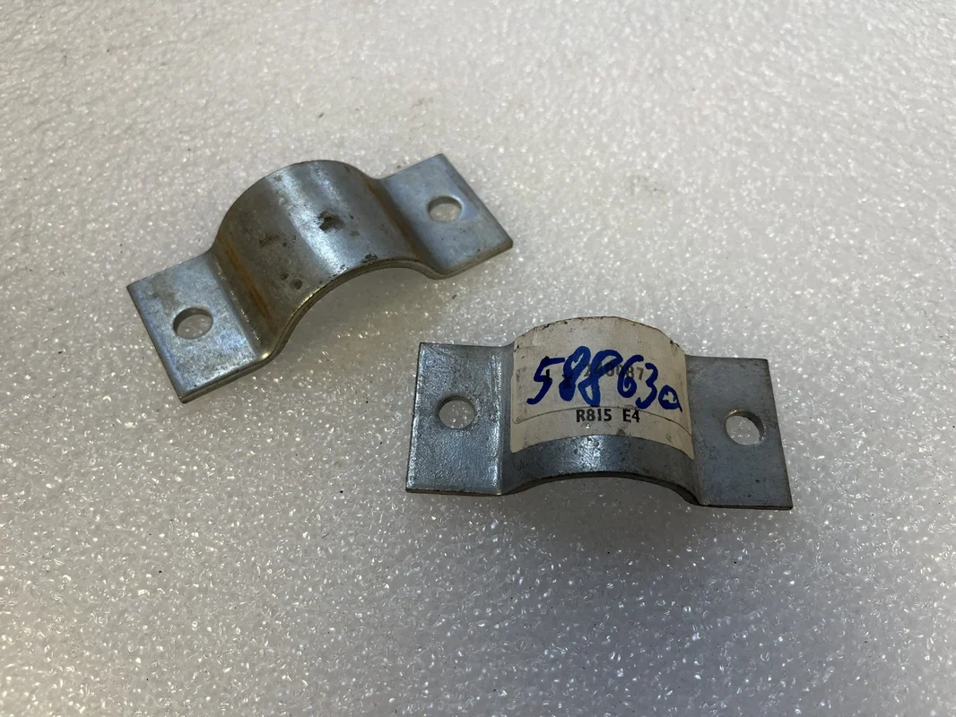 101parts-881219