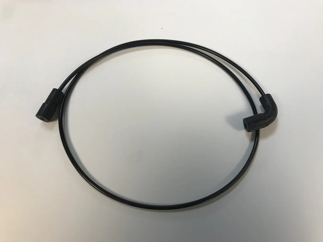 101parts-881332