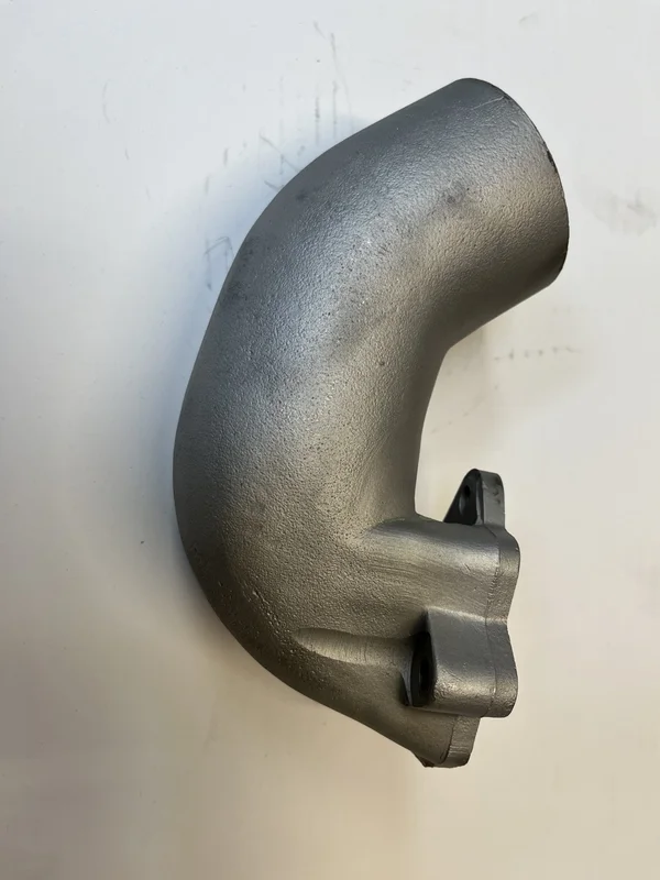101parts-881390