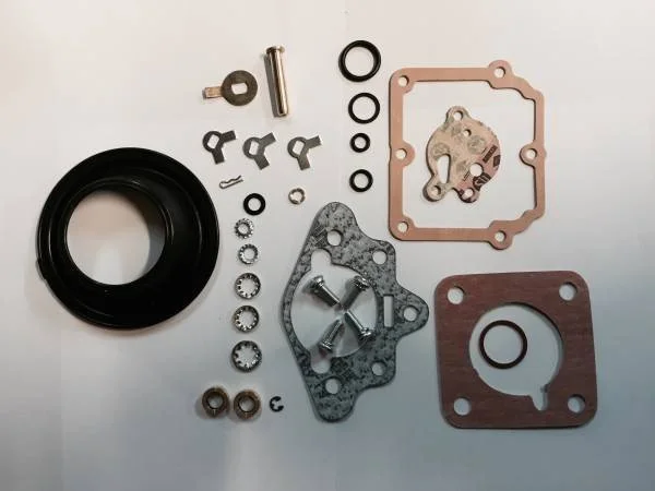 101parts-881720