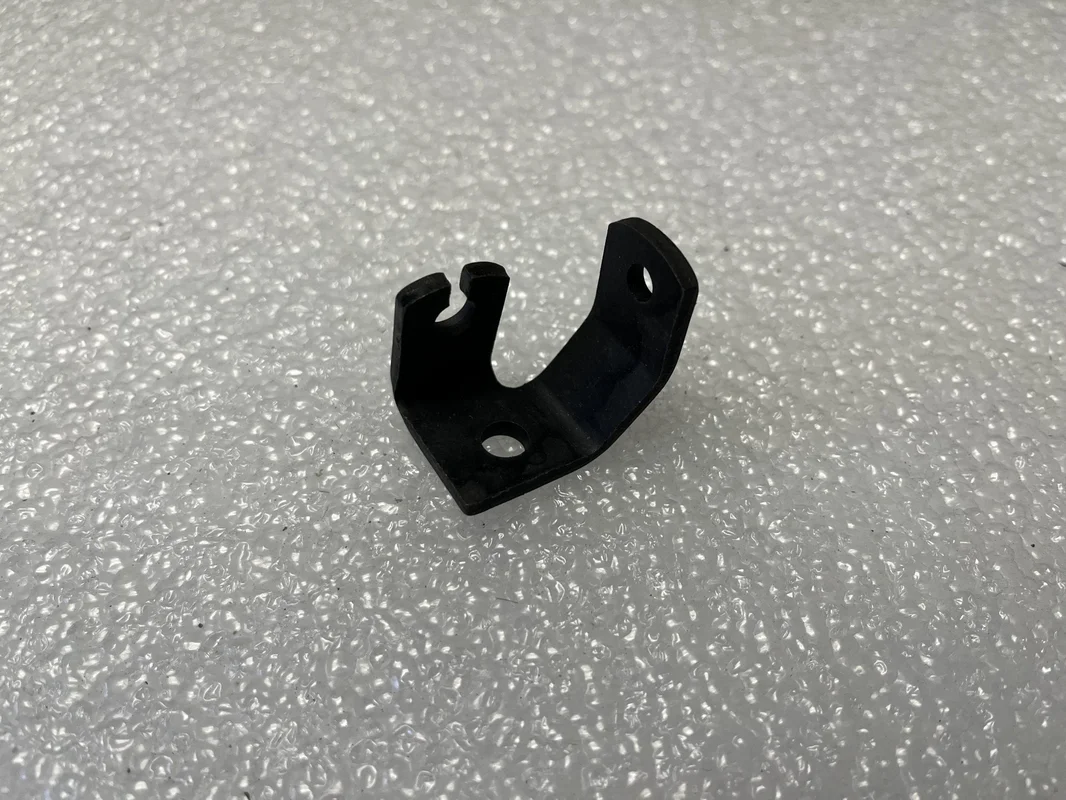101parts-881734