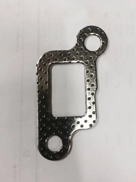 101parts-881856
