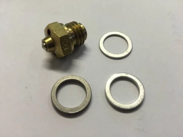 101parts-881998