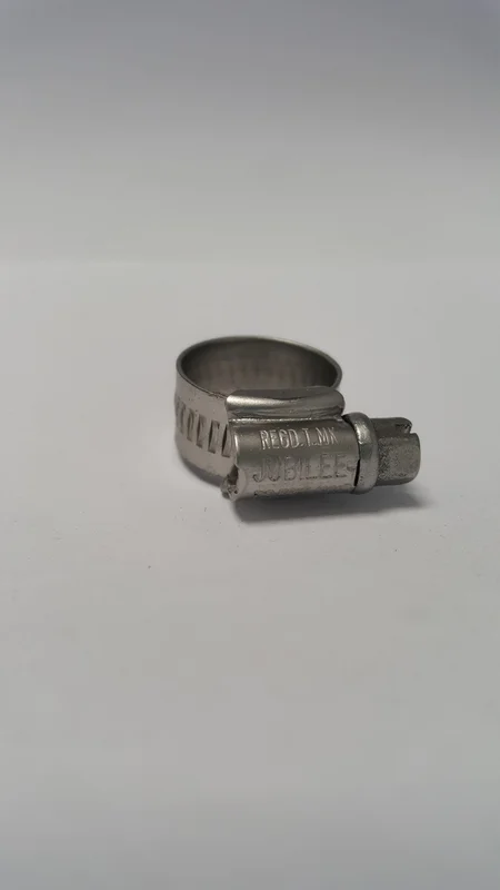 101parts-883364