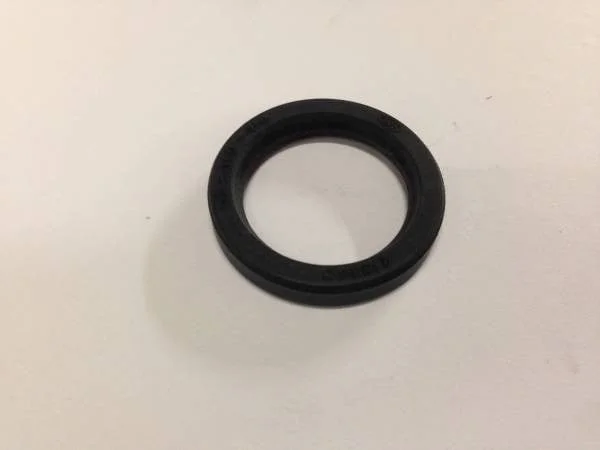 101parts-883416