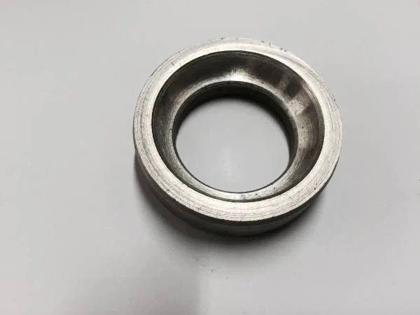 101parts-883779