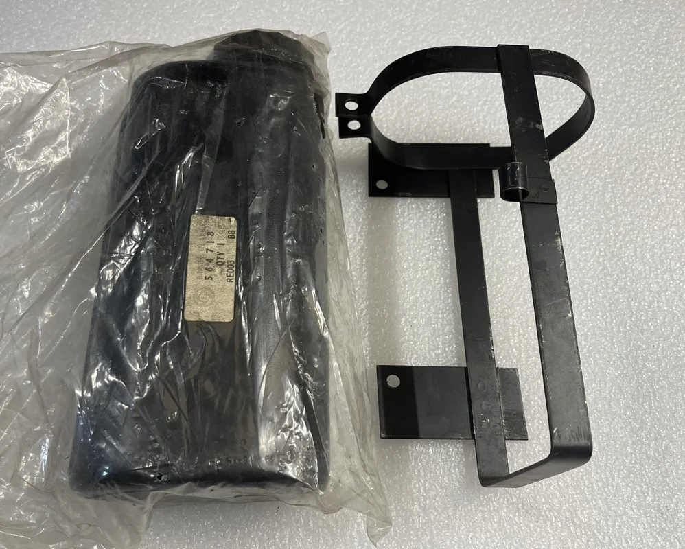 101parts-885595
