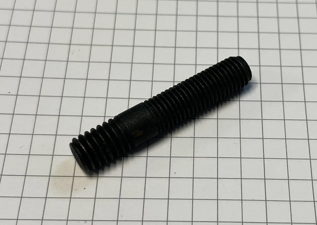 101parts-886278