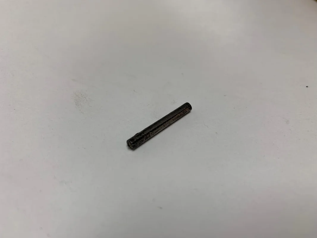 101parts-886484