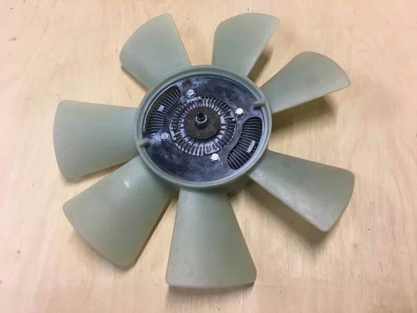 101parts-888358