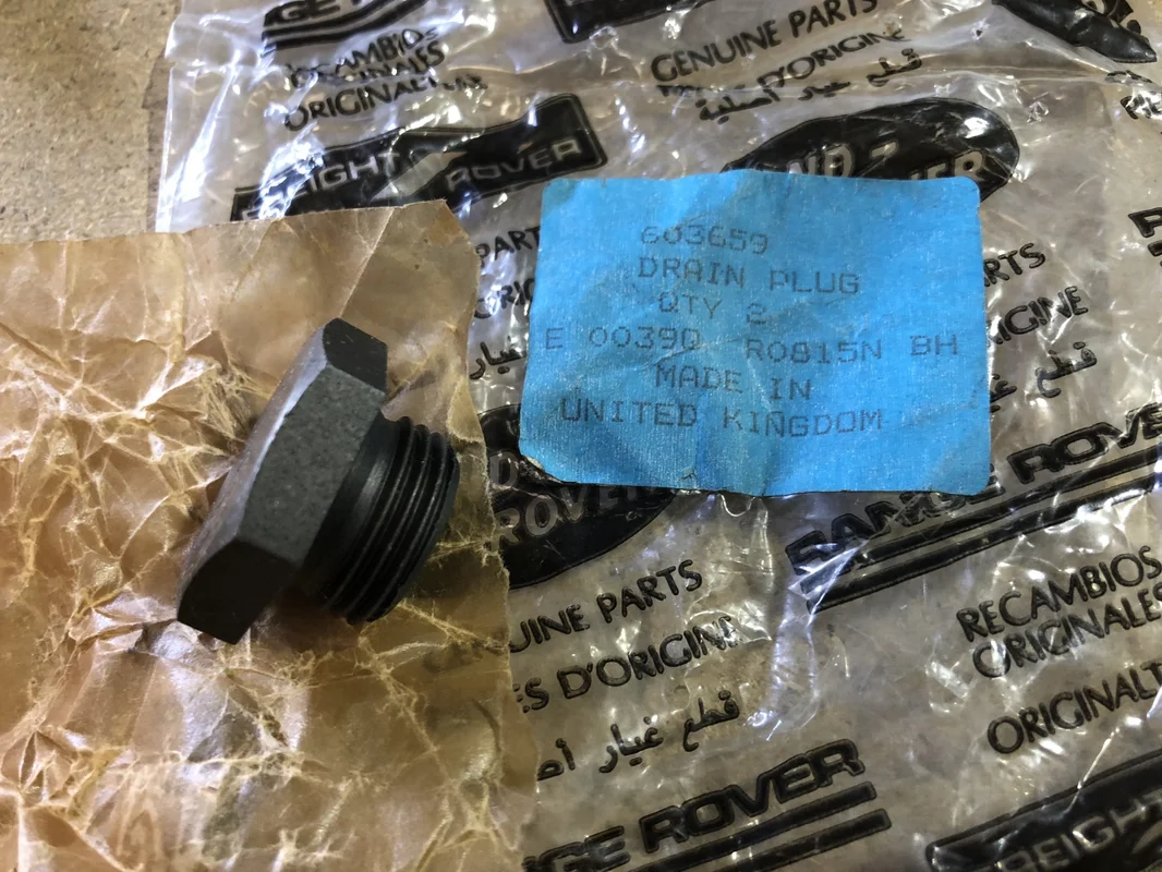 101parts-889020