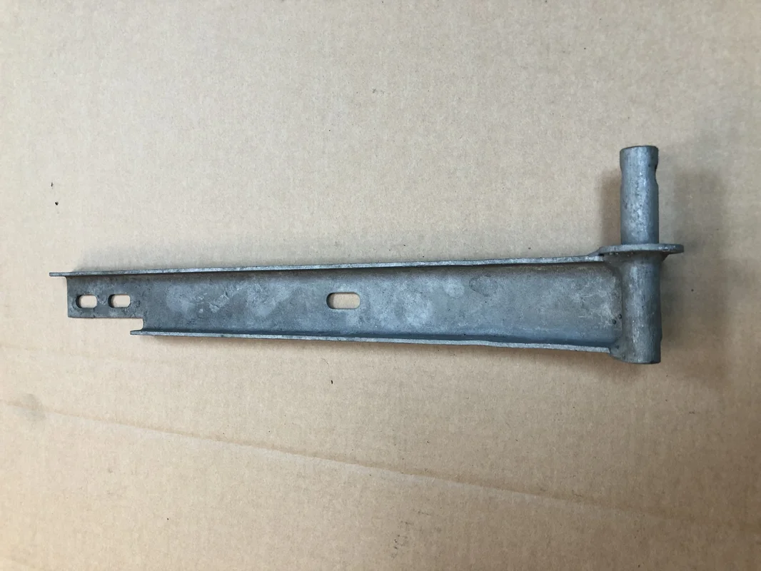 101parts-889160