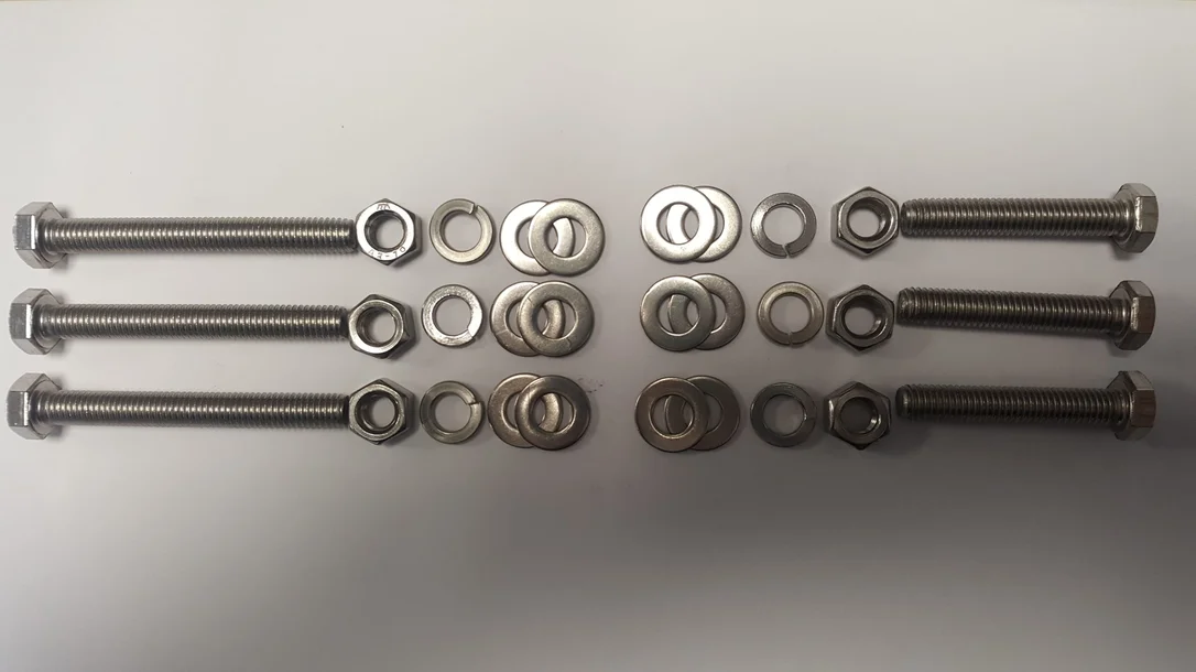 101parts-889537