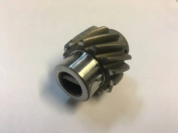 101parts-889544