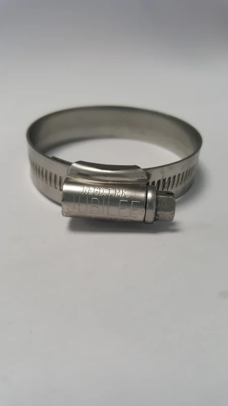 101parts-889762