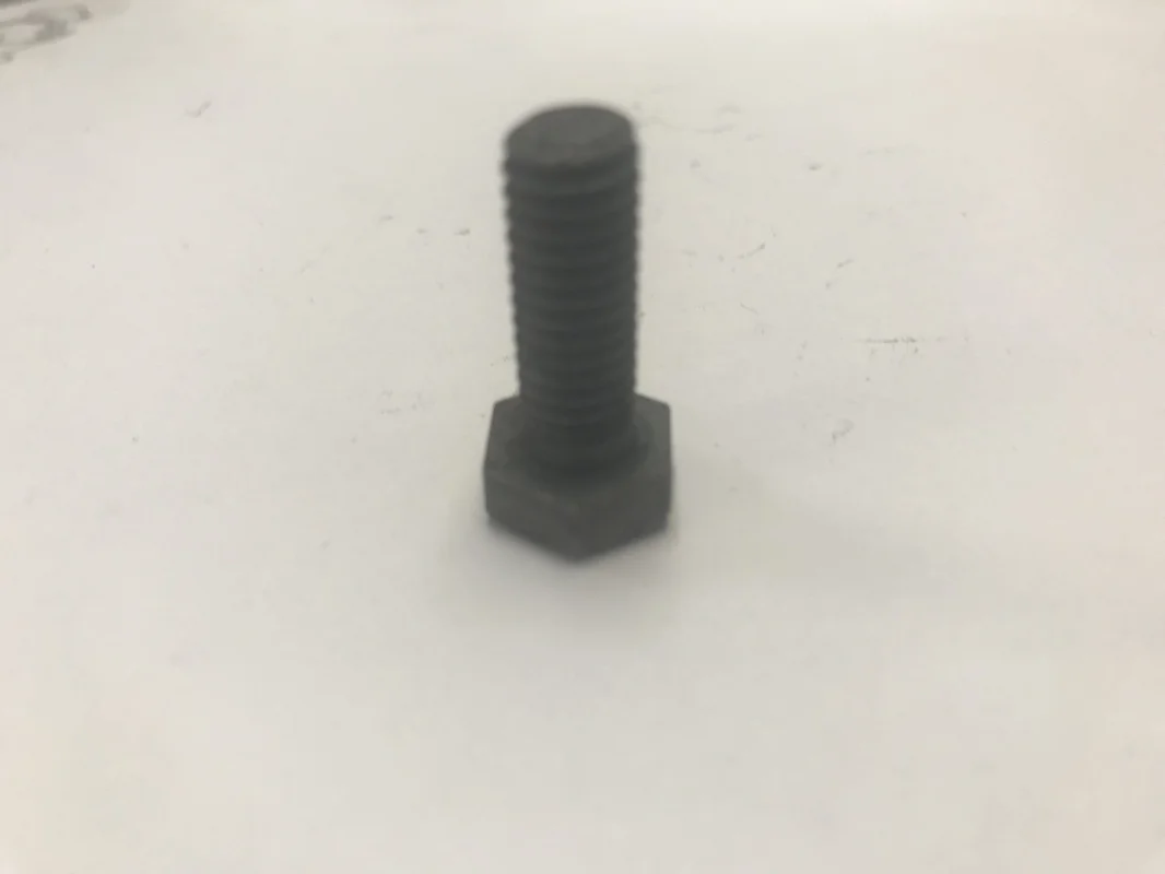 101parts-891229