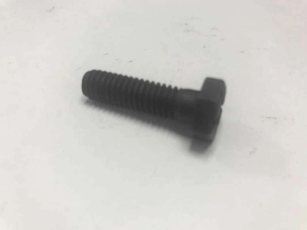 101parts-891241