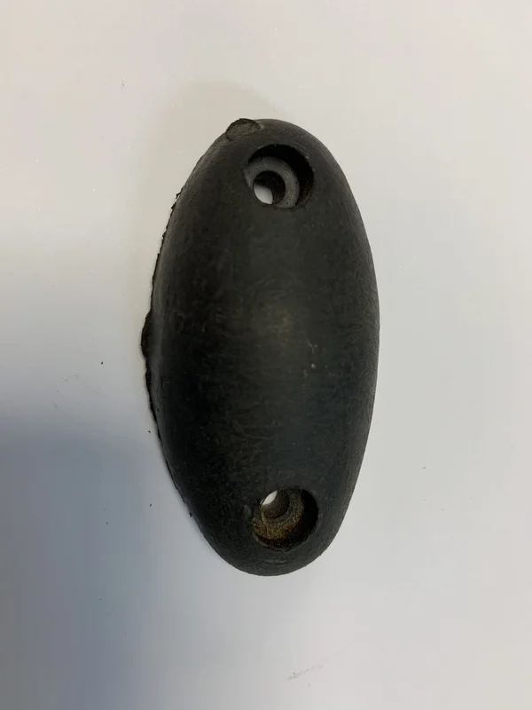 101parts-891304