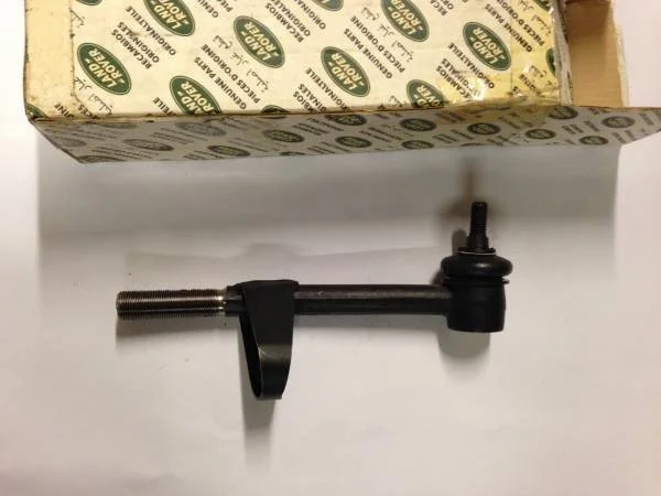 101parts-891685