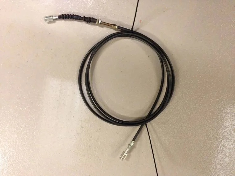 101parts-891782