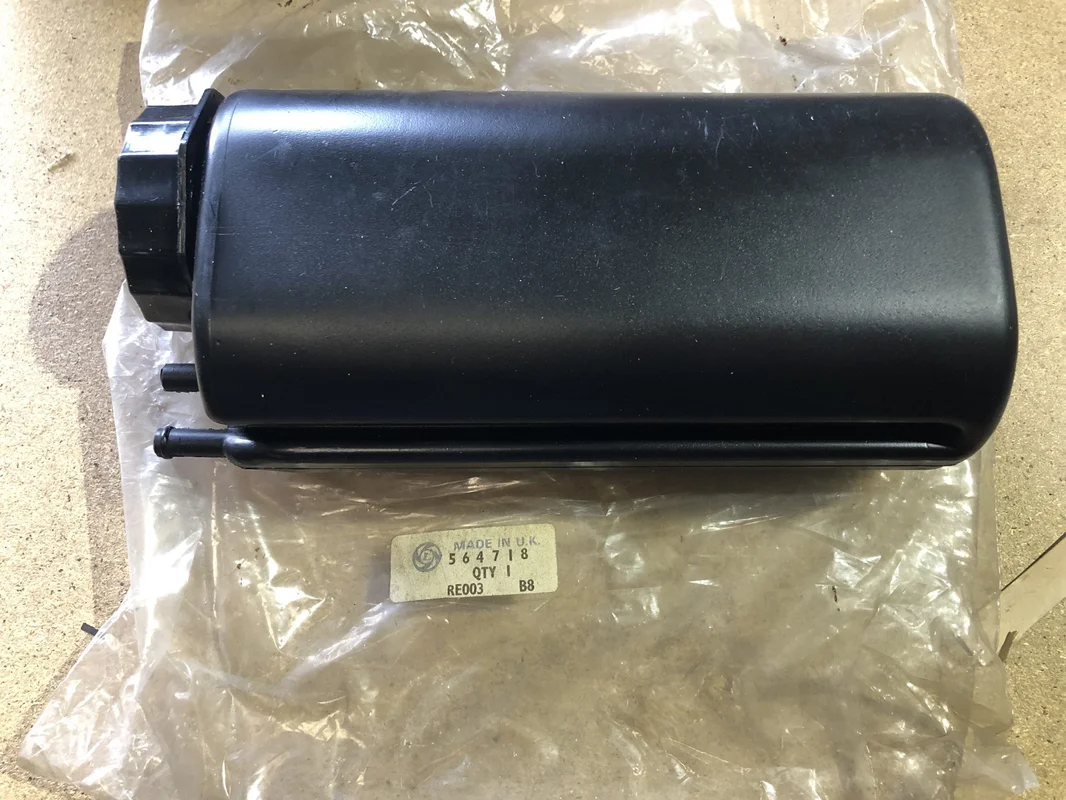 101parts-891919