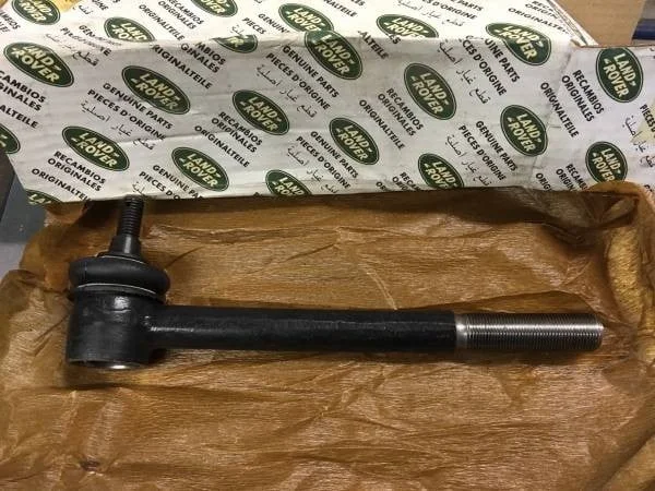 101parts-892452