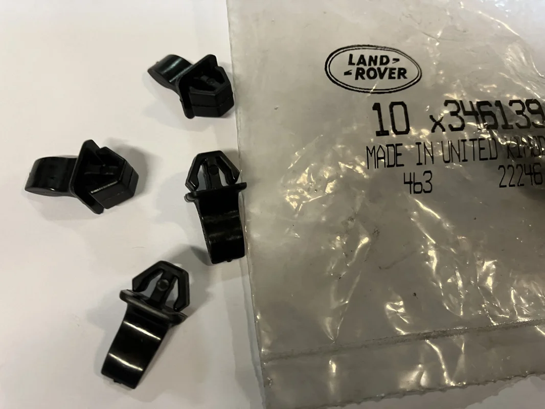 101parts-892790