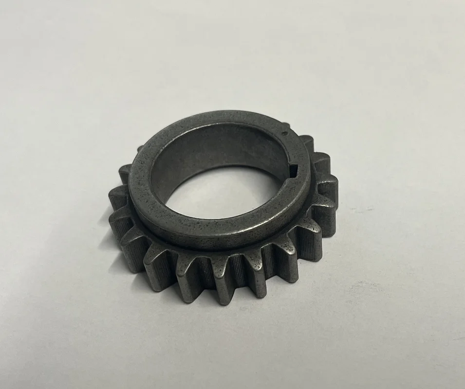 101parts-892934