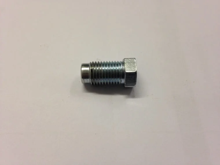 101parts-893013