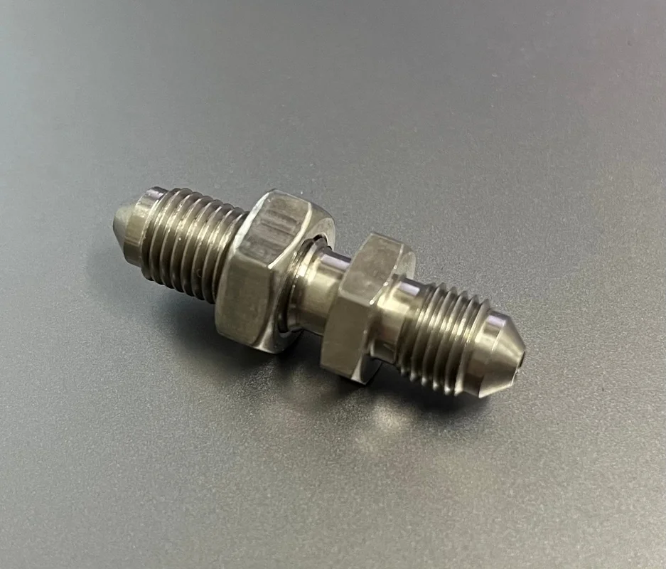 101parts-893481