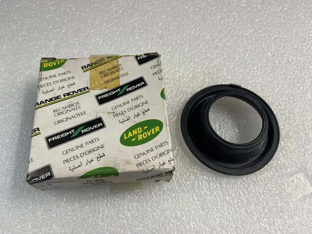 101parts-893879