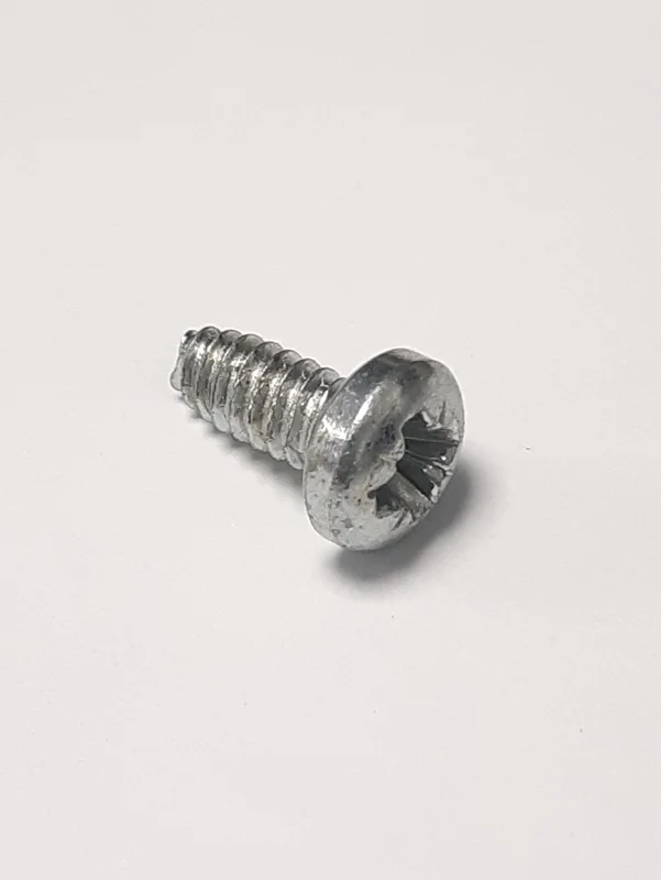 101parts-893898