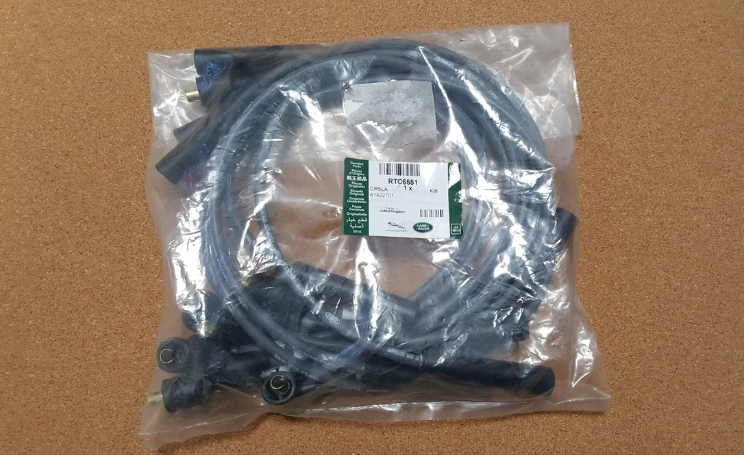 101parts-894814