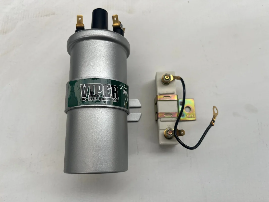 101parts-894970