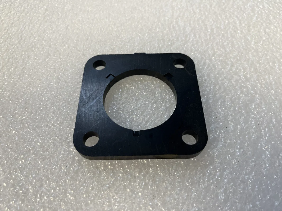101parts-895132