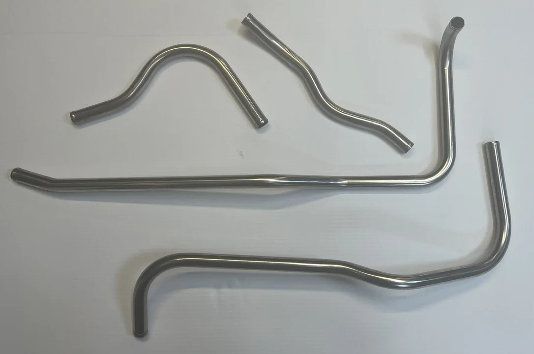 101parts-895314