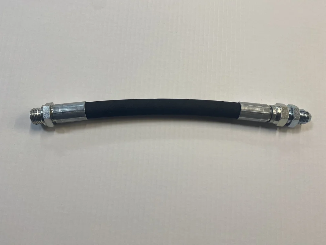 101parts-895460