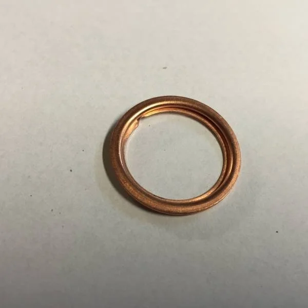 101parts-895873