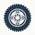carcomponentsco-AutoSpareParts,BrakeParts,EngineParts,LightComponents,TireAccessories,SuspensionParts,FilterParts,ElectricalParts,BodyAccessories,CoolingComponents