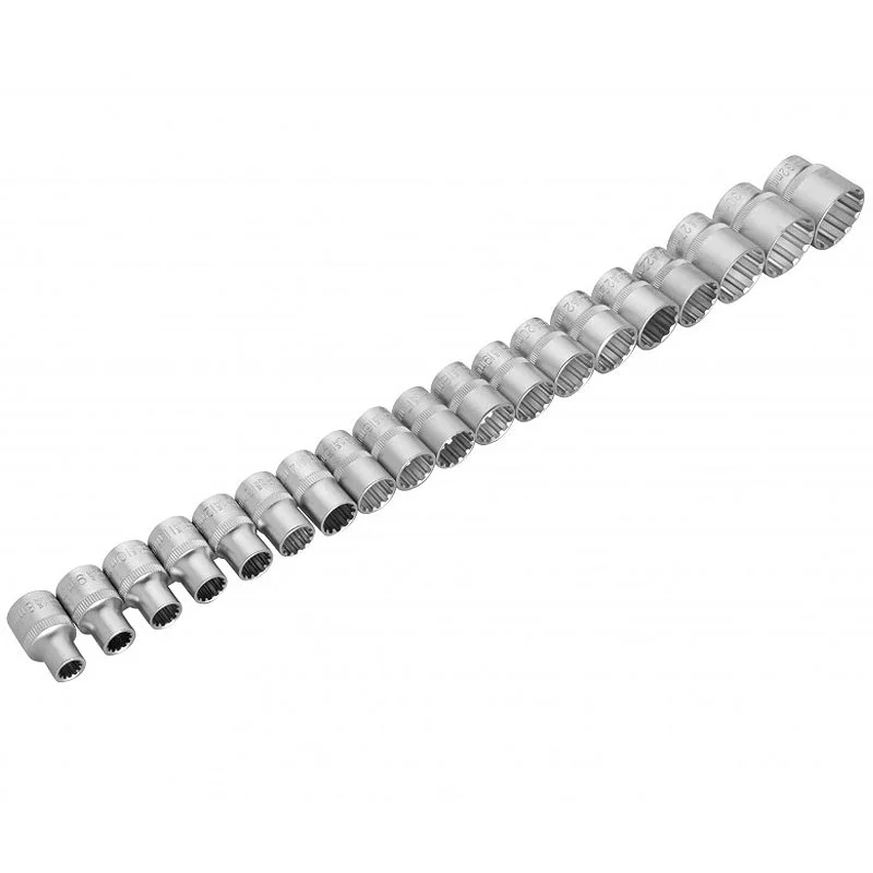 classicautoparts-882524