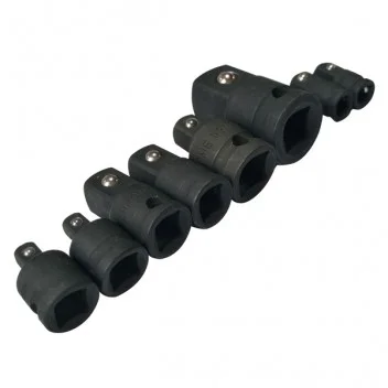 classicautoparts-883005