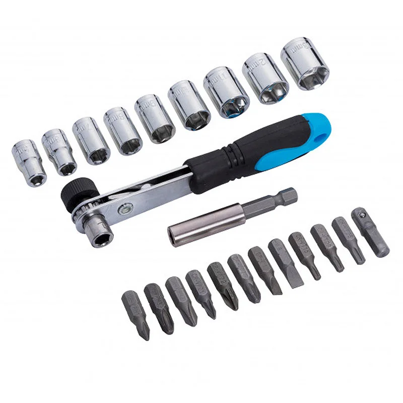 classicautoparts-883075
