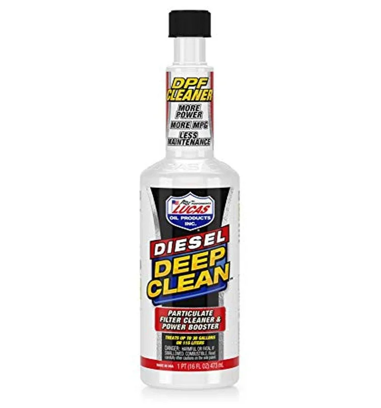 classicautoparts-885609