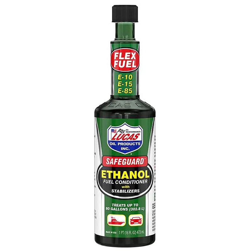 classicautoparts-885752