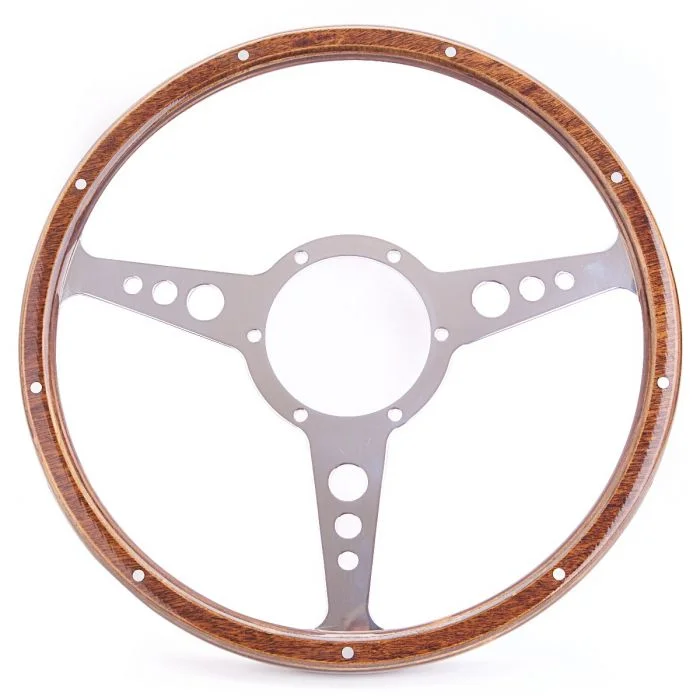 classicautoparts-893740