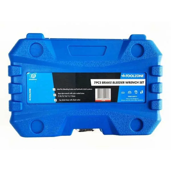 classicautoparts-895237