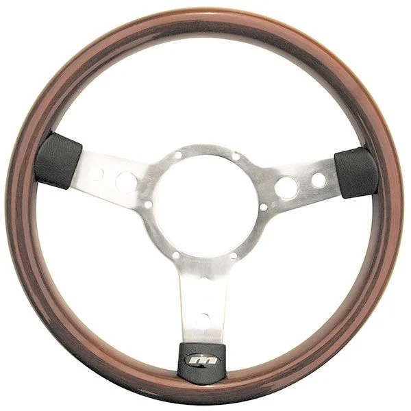 classicautoparts-895647