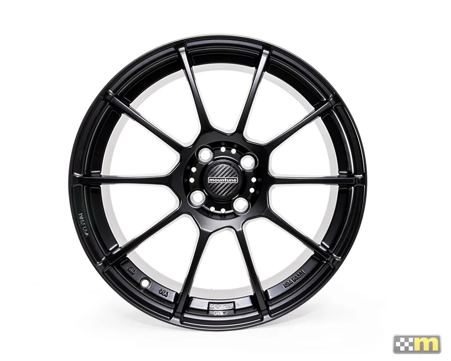 focusrsparts3-1350717