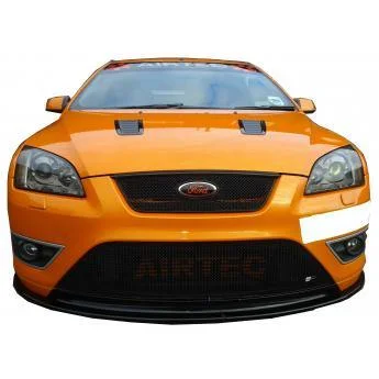 focusrsparts3-1412942