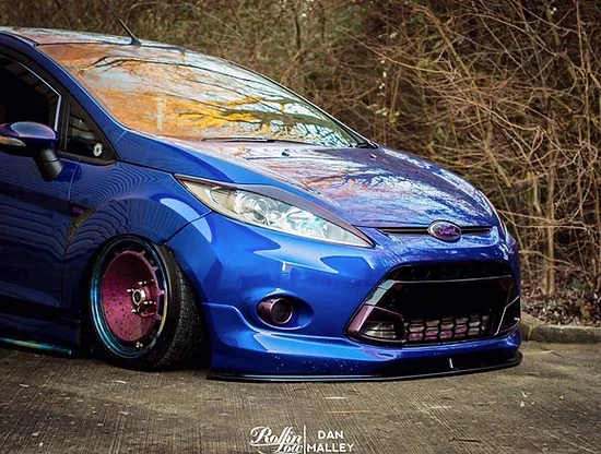 focusrsparts3-1415172